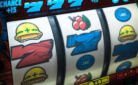 uh777