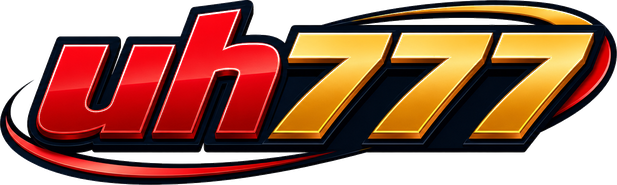 uh777